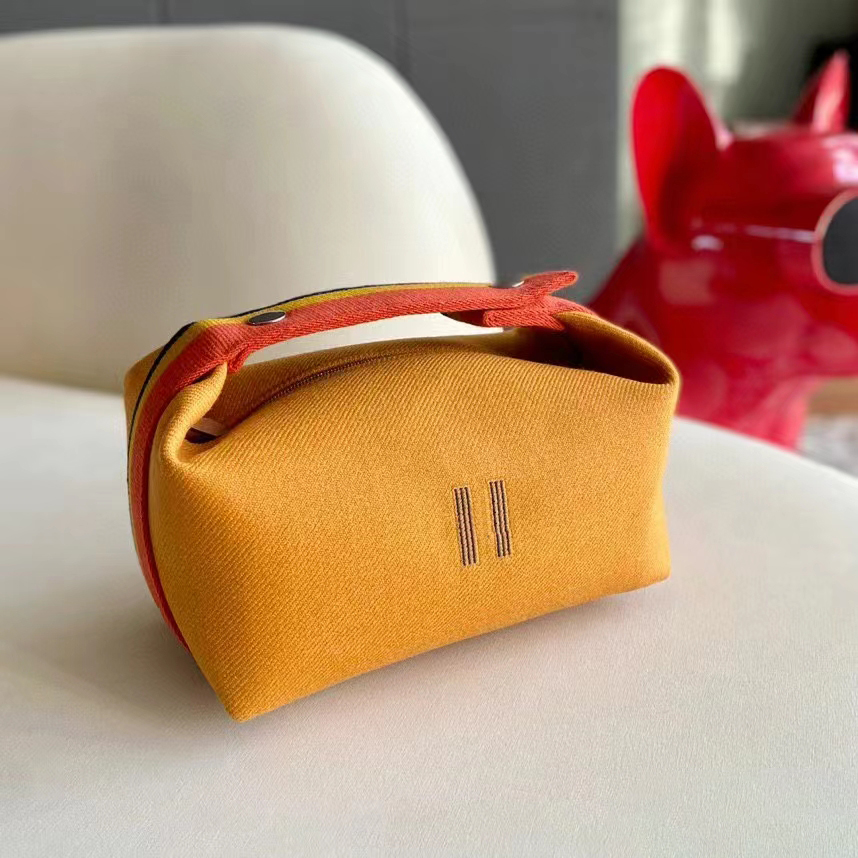 fashion 2size Womens Organizer pochette cosmetic Bags luxury nylon handbags makeup toiletry clutch Bag Mens Designer canvas purse square wash pouch tote makeup bag, Rose red
fashion 2size Womens Organizer pochette cosmetic Bags luxury nylon handbags makeup toiletry clutch Bag Mens Designer canvas purse square wash pouch tote makeup bag, Rose red