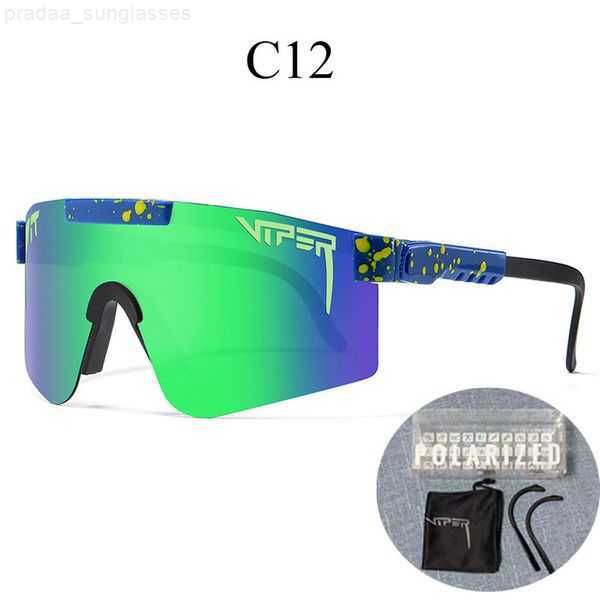 2023 Newest Viper Sunglasses Men Women Luxury Brand Design Polarized Sun Glasses For Male UV400 Shades Goggle Free Box PV01 15MQD3MQD3
2023 Newest Viper Sunglasses Men Women Luxury Brand Design Polarized Sun Glasses For Male UV400 Shades Goggle Free Box PV01 15MQD3MQD3