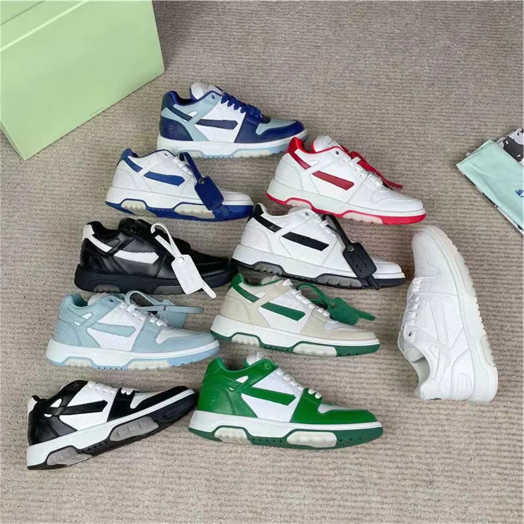 Out of office Designer shoes mens womens low tops shoes walking black navy blue grey pink beige luxury Plate-forme sports sneakers trainers, Color#15
Out of office Designer shoes mens womens low tops shoes walking black navy blue grey pink beige luxury Plate-forme sports sneakers trainers, Color#15