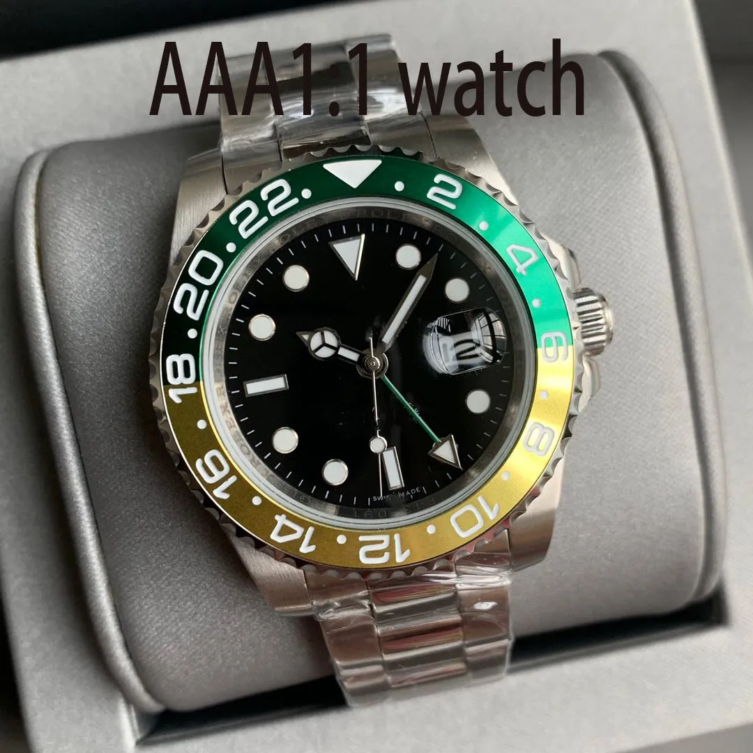 TM Watches New Automatic Mechanical Watch Stainless Steel Blue Black Ceramic Sapphire Watches
TM Watches New Automatic Mechanical Watch Stainless Steel Blue Black Ceramic Sapphire Watches