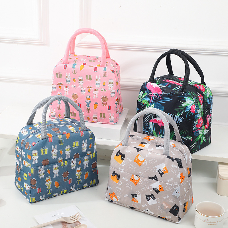 Ice Packs/Isothermic Bags French Bulldog Puppy Facial Insulated Lunch Bag for Work School Frenchie Resuable Thermal Cooler Lunch Box Women Kids J230425
Ice Packs/Isothermic Bags French Bulldog Puppy Facial Insulated Lunch Bag for Work School Frenchie Resuable Thermal Cooler Lunch Box Women Kids J230425