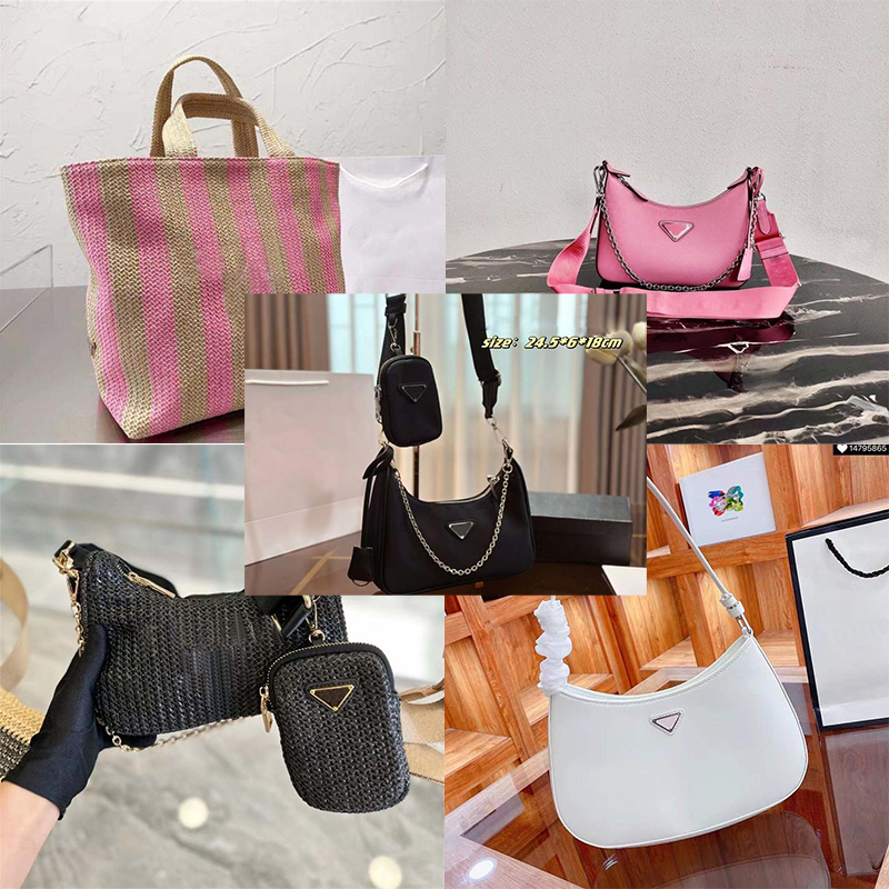 Women's Designer Composite Bags Women's Purse Designer Bags Fashion Handbags Top Quality Luxury Genuine Leather Classic Vintage Wallet, 16
Women's Designer Composite Bags Women's Purse Designer Bags Fashion Handbags Top Quality Luxury Genuine Leather Classic Vintage Wallet, 16