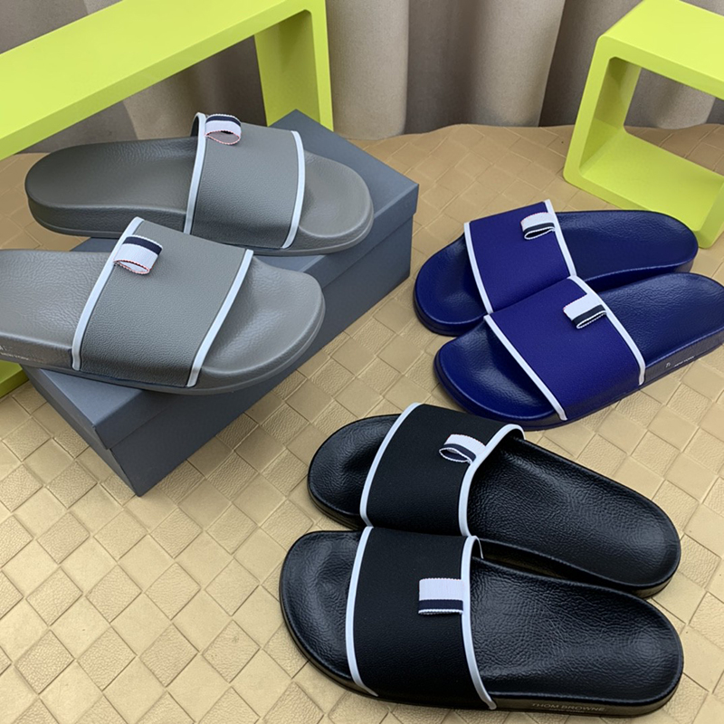 2023 Designer Slides Mens Womens Slippers brand Shoes Luxury Slide Summer Fashion Wide Flat Slippery Thick Sandals Slipper Flip Flops
2023 Designer Slides Mens Womens Slippers brand Shoes Luxury Slide Summer Fashion Wide Flat Slippery Thick Sandals Slipper Flip Flops