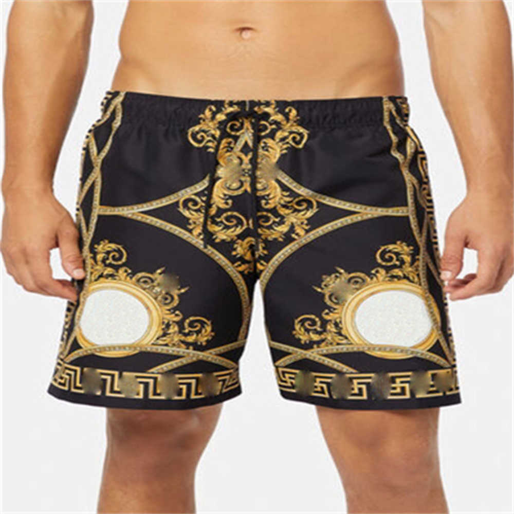 Men's Shorts Luxury Designer Brand Classic European Men s Short Sport Summer Quick Drying Breathable Letters Printed Board Beach Pants Wholesale Black xl 01
Men's Shorts Luxury Designer Brand Classic European Men s Short Sport Summer Quick Drying Breathable Letters Printed Board Beach Pants Wholesale Black xl 01