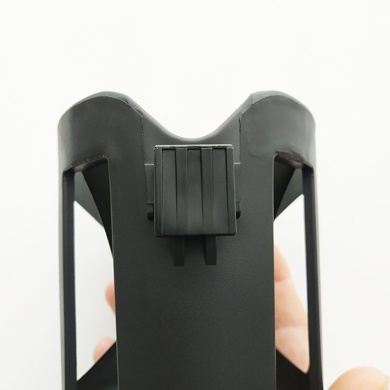 Stroller Parts Accessories Stroller Cup Holder Compatible Dsland Stokke Xplory V3 V4 V5 V6 Trailz Beat Crusi Scoot Series Pram Dsland Original Drink H