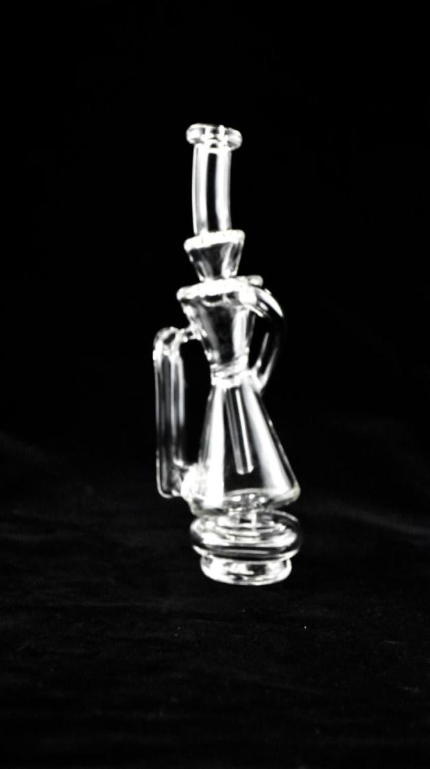 Glass Hookah Carta or Peak two Kind Recycler Transparent Electric Base Drill Tower Smoking Accessories3057095
Glass Hookah Carta or Peak two Kind Recycler Transparent Electric Base Drill Tower Smoking Accessories3057095