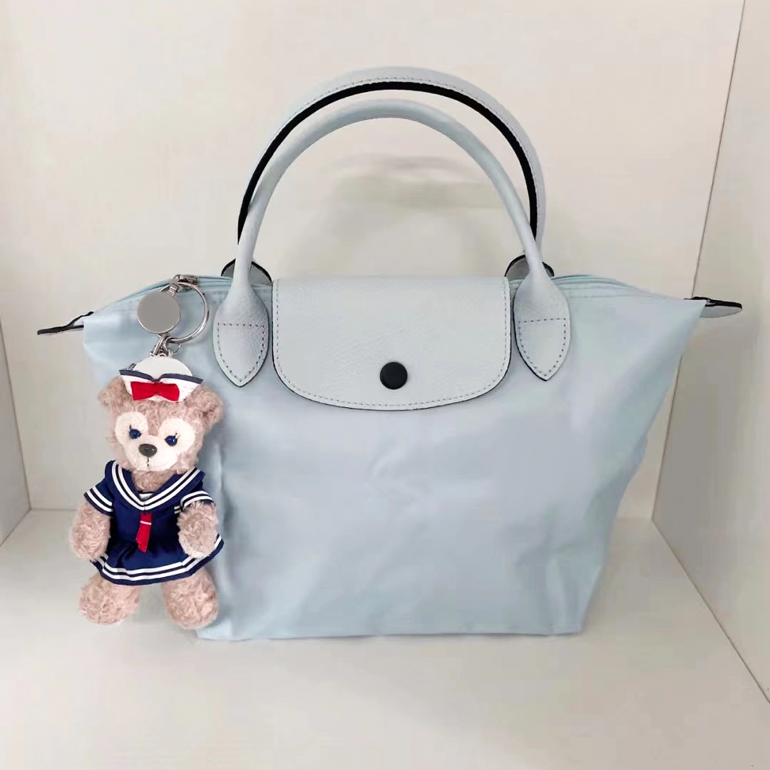 7a quality Luxury purse longchammp canvas tote CrossBody Camera Bags womens nylon handbag clutch dumpling bag mens Mummy Designer Cowhide Shoulder summer Beach Bag, Grey
7a quality Luxury purse longchammp canvas tote CrossBody Camera Bags womens nylon handbag clutch dumpling bag mens Mummy Designer Cowhide Shoulder summer Beach Bag, Grey