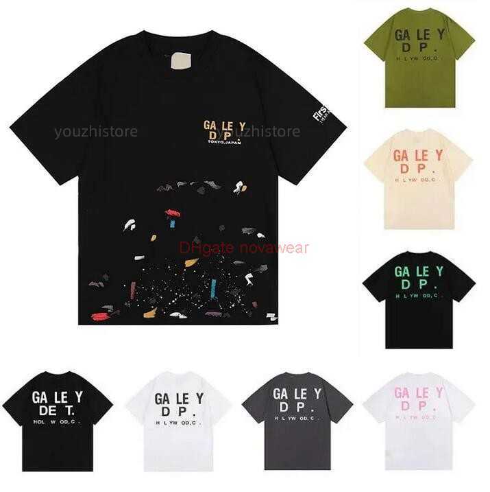 Graffiti Tees Galleries T Shirts Mens Women Designer Tshirts Galleries cottons Tops Man S Casual Shirt Luxurys Clothing Street Shorts Sleeve Clothe 24, 11
Graffiti Tees Galleries T Shirts Mens Women Designer Tshirts Galleries cottons Tops Man S Casual Shirt Luxurys Clothing Street Shorts Sleeve Clothe 24, 11
