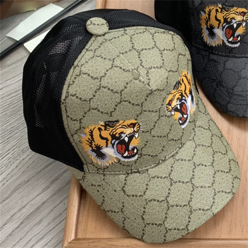 Fashion Design Sense Hat Summer Mesh Designed Breathable Comfortable Animal Head Patch Duck Tongue Hats Couple Cap Adjustable Flat Caps, Black
Fashion Design Sense Hat Summer Mesh Designed Breathable Comfortable Animal Head Patch Duck Tongue Hats Couple Cap Adjustable Flat Caps, Black