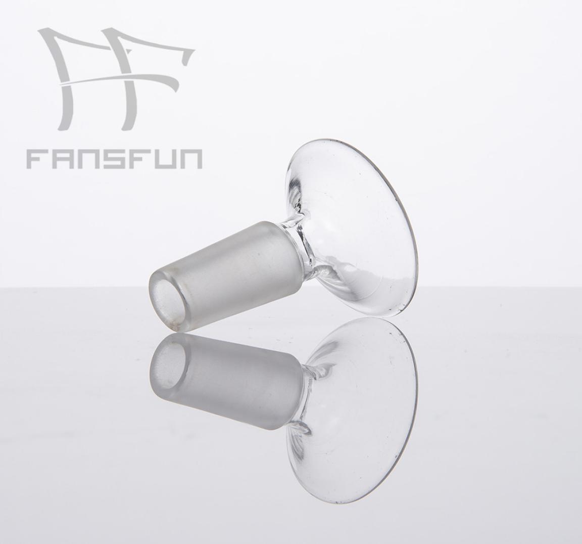 Smoke Glass Adaptor Stand For Bowl Piece Domes Water Pipe Bongs Adaptors 14mm 19mm Male Female Frosted Joint Dropdow Dab Rig9354855
Smoke Glass Adaptor Stand For Bowl Piece Domes Water Pipe Bongs Adaptors 14mm 19mm Male Female Frosted Joint Dropdow Dab Rig9354855