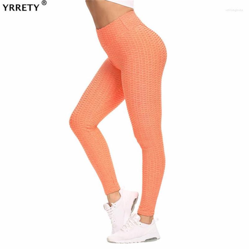 Women's Leggings YRRETY High Elastic Waist Sexy Pants Fitness Sports Jacquard Female Running Trousers Tight Black Gray White Red Bottom, Lake blue
Women's Leggings YRRETY High Elastic Waist Sexy Pants Fitness Sports Jacquard Female Running Trousers Tight Black Gray White Red Bottom, Lake blue