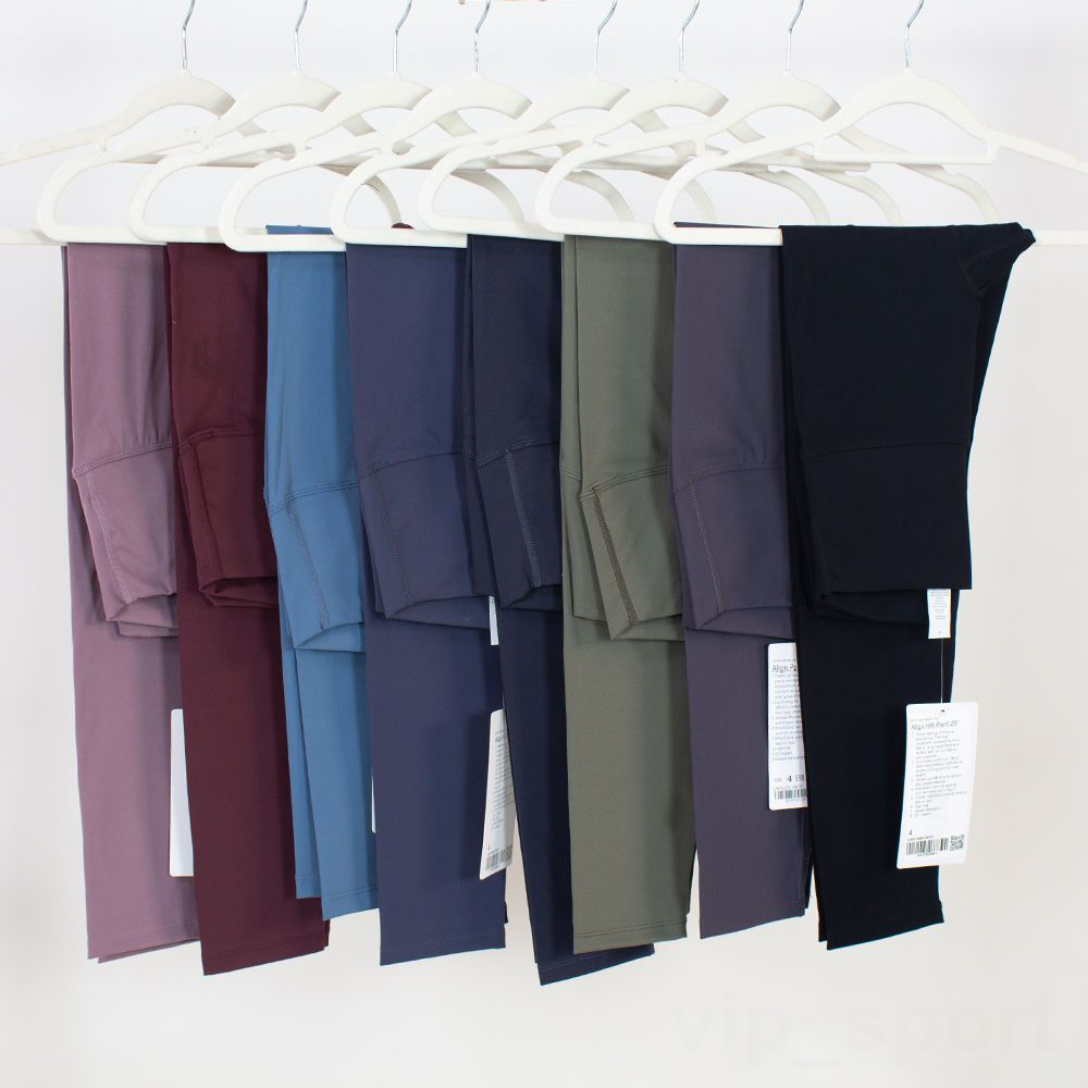 Lu Align Lu Lady Soft Sanding Yoga Pant Naked Sports Long Trousers Woman Breathable Fitness Stretch Sweatpants Workout Tight Leggings Bodybuilding Full Length
Lu Align Lu Lady Soft Sanding Yoga Pant Naked Sports Long Trousers Woman Breathable Fitness Stretch Sweatpants Workout Tight Leggings Bodybuilding Full Length