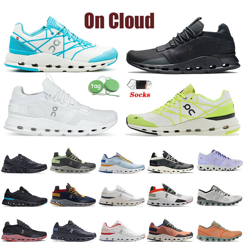 On Cloud X Running Shoes Designer Fashion Sneakers Clouds Nova Platform Triple Black White Cloudnova Form Eclipse Rose Turmeric Frost Vista Outdoor Sports Trainers, C25 cloud x 1 green 36-45
On Cloud X Running Shoes Designer Fashion Sneakers Clouds Nova Platform Triple Black White Cloudnova Form Eclipse Rose Turmeric Frost Vista Outdoor Sports Trainers, C25 cloud x 1 green 36-45