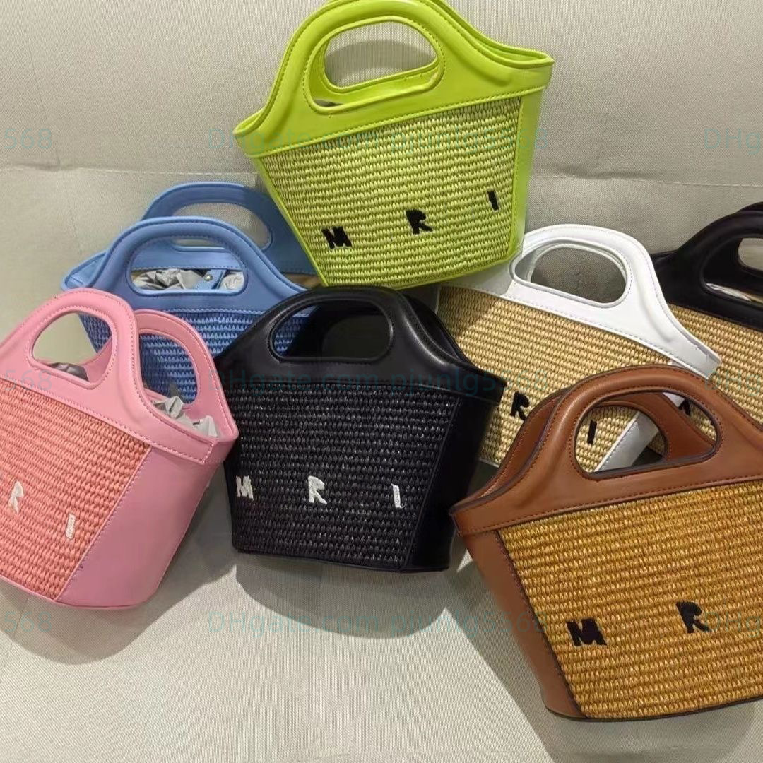 Luxuries High Quality Shoulder bags Beach bags Designers Original Women Cross Body bags Shopping bags Fashion True Leather handbags Hand clutch bags, Blue
Luxuries High Quality Shoulder bags Beach bags Designers Original Women Cross Body bags Shopping bags Fashion True Leather handbags Hand clutch bags, Blue