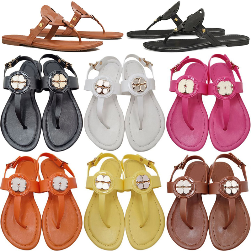Designer sandal slipper sliders for men women sandals slide tory runners tories pantoufle mens womens slides burchs slippers trainers sandles, 21
Designer sandal slipper sliders for men women sandals slide tory runners tories pantoufle mens womens slides burchs slippers trainers sandles, 21