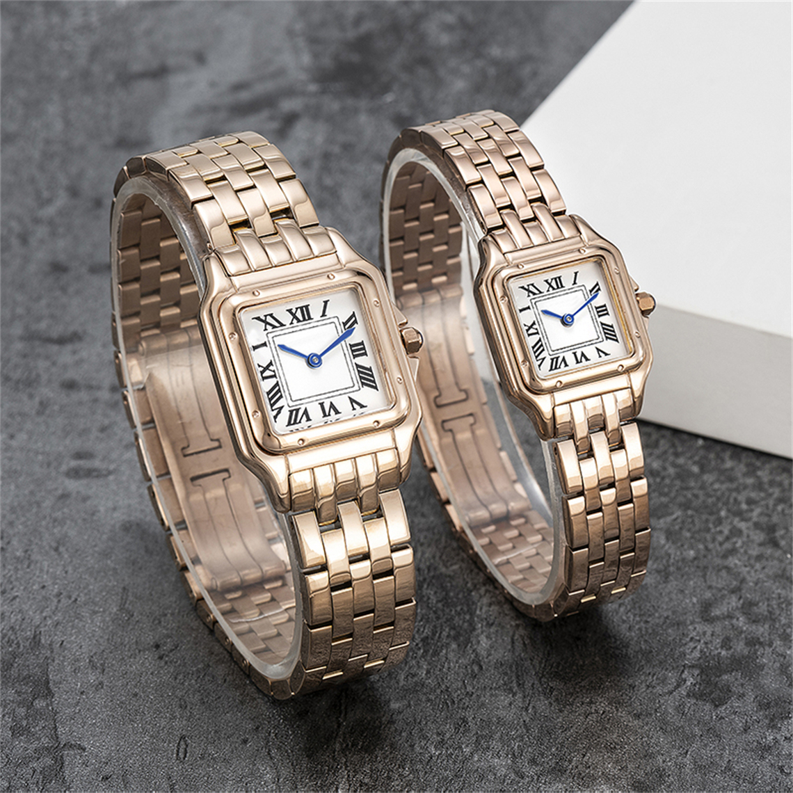 womens watch women designer watches high quality mens automatic mechanical movement bioceramic Luminous Sapphire Waterproof Sports montre luxe ladies tank AA, Box 2
womens watch women designer watches high quality mens automatic mechanical movement bioceramic Luminous Sapphire Waterproof Sports montre luxe ladies tank AA, Box 2