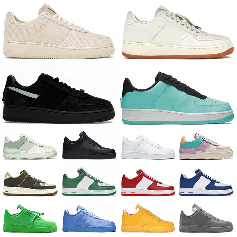 tiffany and co af 1 low running outdoor shoes men women airforce one Black White Undefeated Total Orange Skeleton Halloween mens trainers af1 platform sneakers, #1 36-46 offf-white grey
tiffany and co af 1 low running outdoor shoes men women airforce one Black White Undefeated Total Orange Skeleton Halloween mens trainers af1 platform sneakers, #1 36-46 offf-white grey