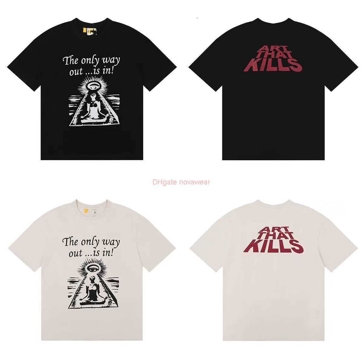 mens and womes Galleries T Shirts Fashion brand Galleries High StreetPink gilded letter-printed double-yarn cotton short-sleeved T-shirt fs01, 18
mens and womes Galleries T Shirts Fashion brand Galleries High StreetPink gilded letter-printed double-yarn cotton short-sleeved T-shirt fs01, 18