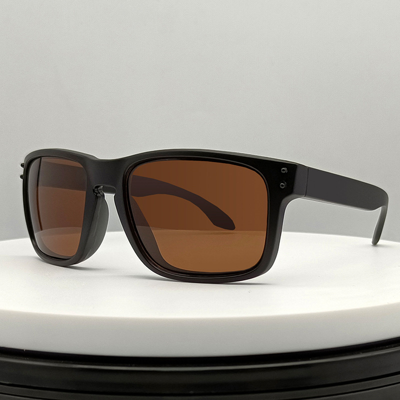 617s Sunglasses Designers Sunglasses for Women 0akley Sunglasses Mens Sunglasses Uv400 580p High-quality Polarized Pc Lens Color Coated
617s Sunglasses Designers Sunglasses for Women 0akley Sunglasses Mens Sunglasses Uv400 580p High-quality Polarized Pc Lens Color Coated