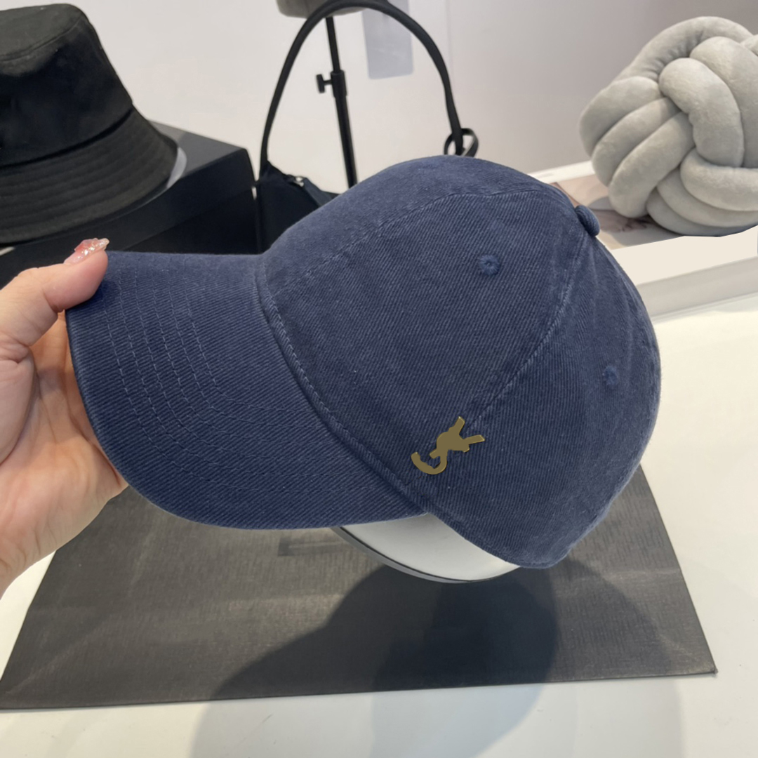 Luxurys Desinger Letter Baseball Cap Woman Caps Manempty embroidery Sun Hats Fashion Leisure Design Hat Embroidered Washed Sunscreen Side Lable, Black
Luxurys Desinger Letter Baseball Cap Woman Caps Manempty embroidery Sun Hats Fashion Leisure Design Hat Embroidered Washed Sunscreen Side Lable, Black
