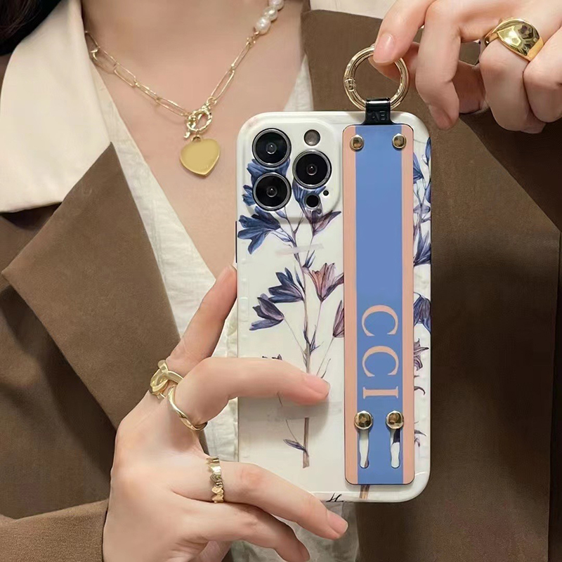 Luxury Designer Cell Phone Cases For IPhone Cases 14 Plus 13 11 Pro Max 12 Xs Xsmax Fashion Printed Leather Case Brand cover ussky, Blue
Luxury Designer Cell Phone Cases For IPhone Cases 14 Plus 13 11 Pro Max 12 Xs Xsmax Fashion Printed Leather Case Brand cover ussky, Blue