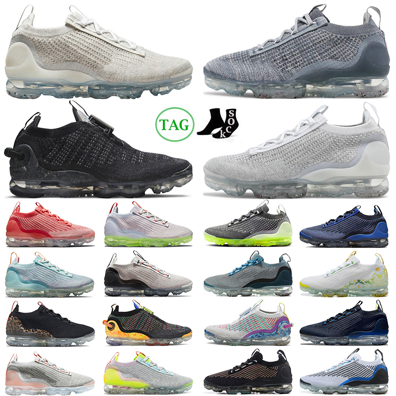 running shoes 2021s mens womens Dark Grey Oreo Triple Black Batman Oatmeal White Pure Platinum men women outdoor breathable walking sneakers sports trainers, #15
running shoes 2021s mens womens Dark Grey Oreo Triple Black Batman Oatmeal White Pure Platinum men women outdoor breathable walking sneakers sports trainers, #15