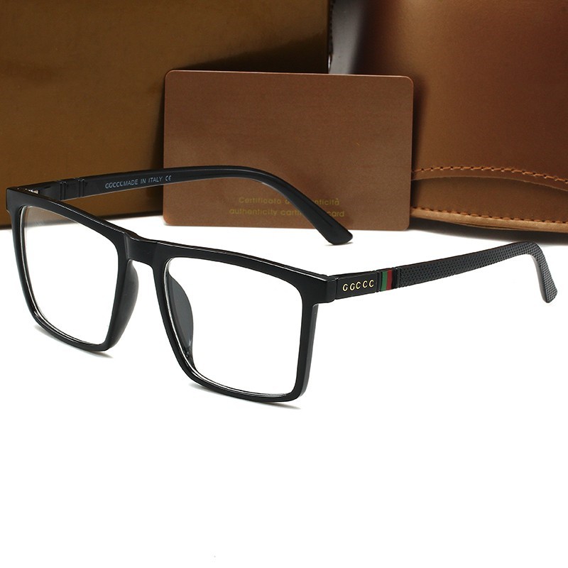 617s Sunglasses 2023 Designer Men Role Ban Classic Brand Retro Women Sunglasses Designer Eyewear 881 Bands Metal Frame Sun G
617s Sunglasses 2023 Designer Men Role Ban Classic Brand Retro Women Sunglasses Designer Eyewear 881 Bands Metal Frame Sun G