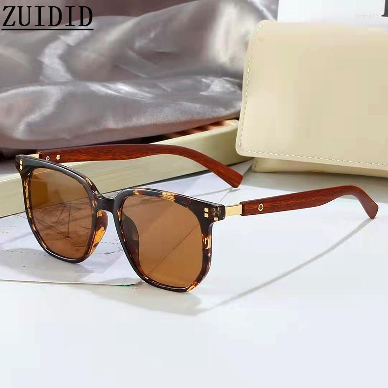 Sunglasses Wooden For Men Vintage Women 2023 Trendy Luxe Sun Glasses Fashion Lentes Shades Gafas De Sol Hombre Oculos
Sunglasses Wooden For Men Vintage Women 2023 Trendy Luxe Sun Glasses Fashion Lentes Shades Gafas De Sol Hombre Oculos