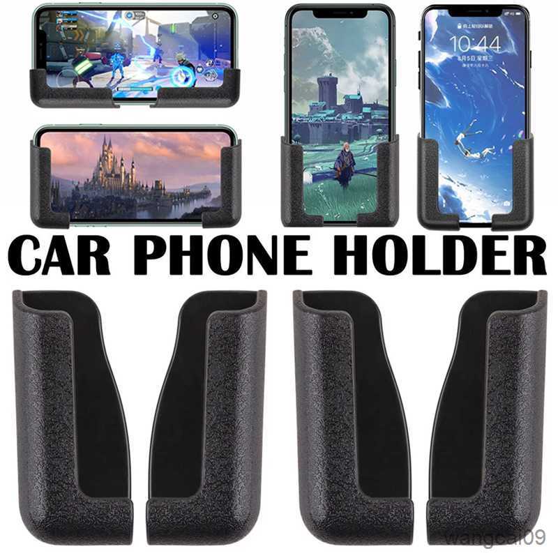 Cell Phone Mounts Holders Mobile Phone Holder for Car Center Console Adjustable Width Does Affect Charging Car Rack R230605, Purple-phone holder
Cell Phone Mounts Holders Mobile Phone Holder for Car Center Console Adjustable Width Does Affect Charging Car Rack R230605, Purple-phone holder