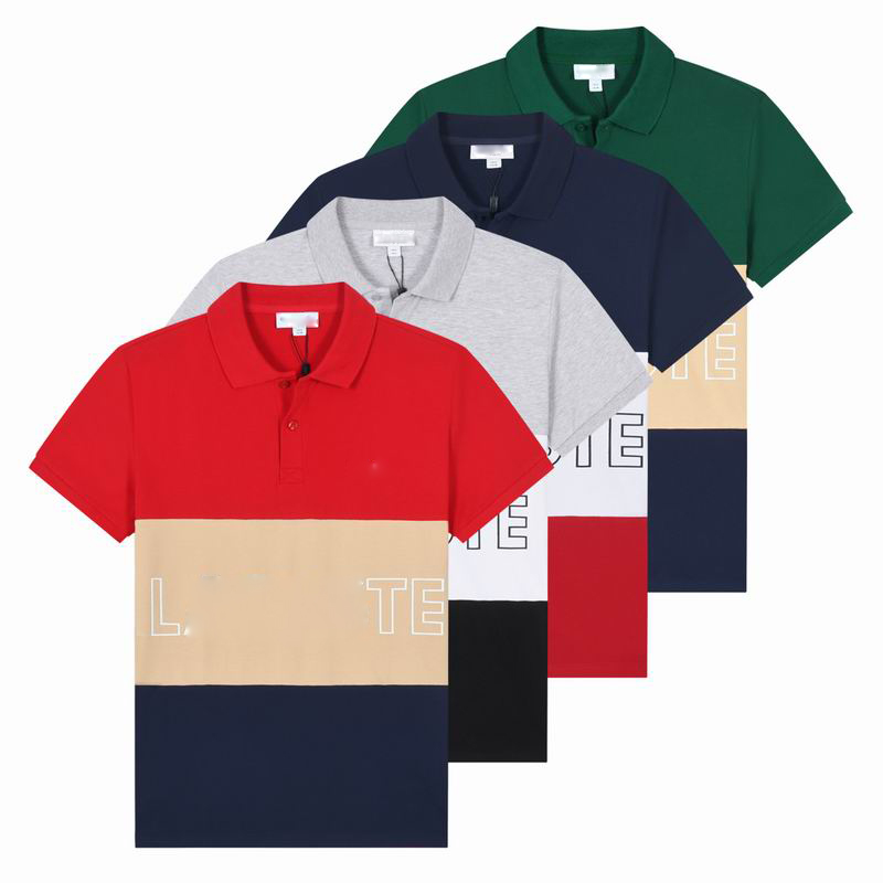 Summer designer polo shirt guc men tpolo Womens luxury Designers For Men tops Letter polos Embroidery tshirts Clothing Short Sleeved tshirt large Tees Lasocte, Rosybrown
Summer designer polo shirt guc men tpolo Womens luxury Designers For Men tops Letter polos Embroidery tshirts Clothing Short Sleeved tshirt large Tees Lasocte, Rosybrown