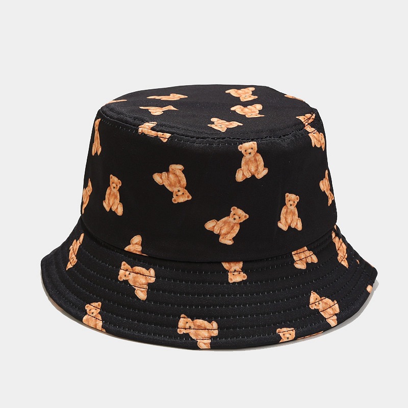 Berets Funny Pornhub Logo Bucket Hat Accessories Hatwear Streetwear Unisex Sun Bob Packable Fishing Outdoor, Black
Berets Funny Pornhub Logo Bucket Hat Accessories Hatwear Streetwear Unisex Sun Bob Packable Fishing Outdoor, Black