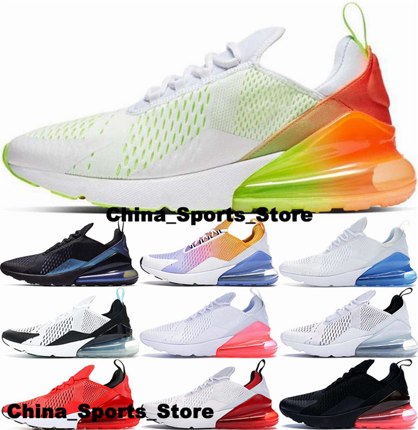 Trainers 270 Casual Sneakers Shoes Mens Size 12 AirMax270 Air 27c Big Size Designer Scarpe Women Us 12 Max Eur 46 Us12 Running Sports Black Zapatos Kid Golden Youth, 19
Trainers 270 Casual Sneakers Shoes Mens Size 12 AirMax270 Air 27c Big Size Designer Scarpe Women Us 12 Max Eur 46 Us12 Running Sports Black Zapatos Kid Golden Youth, 19