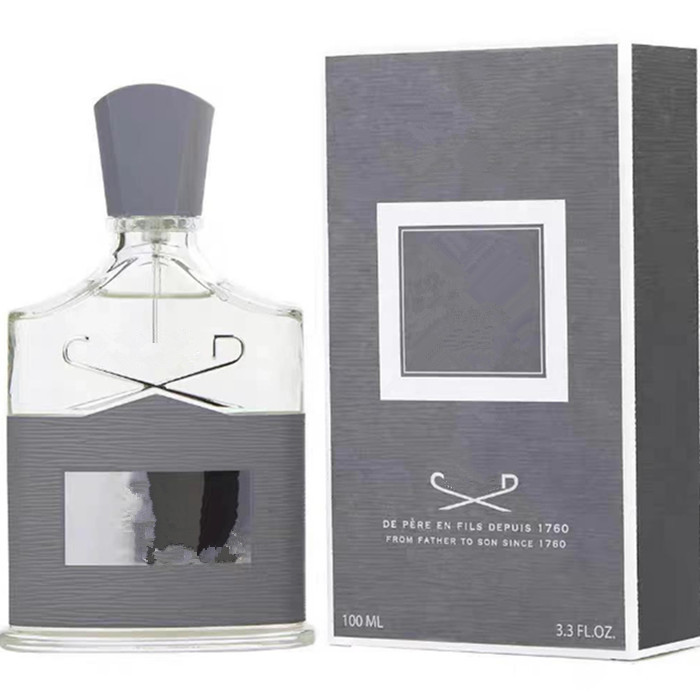 New Cologne Men Perfume for Creed Aventus Perfume Eau De Parfum Long Lasting Fragrance Green Irish Tweed Silver Mountain Water 100ml high fragrance men women
New Cologne Men Perfume for Creed Aventus Perfume Eau De Parfum Long Lasting Fragrance Green Irish Tweed Silver Mountain Water 100ml high fragrance men women