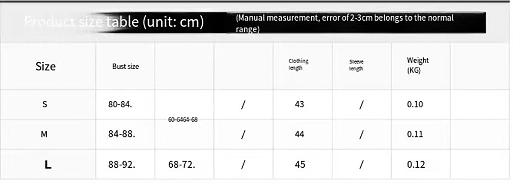 2023 Summer Fashion New V-neck Small Tank Top with Sequin Bow Tie Strap Music Festival Open Back Top European and American Women's Wear