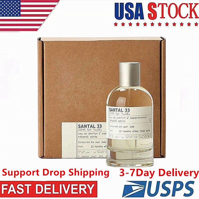 Quickly Delivery Incense Original 1:1 Santal 33 The Noir 29 Woman Man Incense Perfume Deodorant Cologne
Quickly Delivery Incense Original 1:1 Santal 33 The Noir 29 Woman Man Incense Perfume Deodorant Cologne