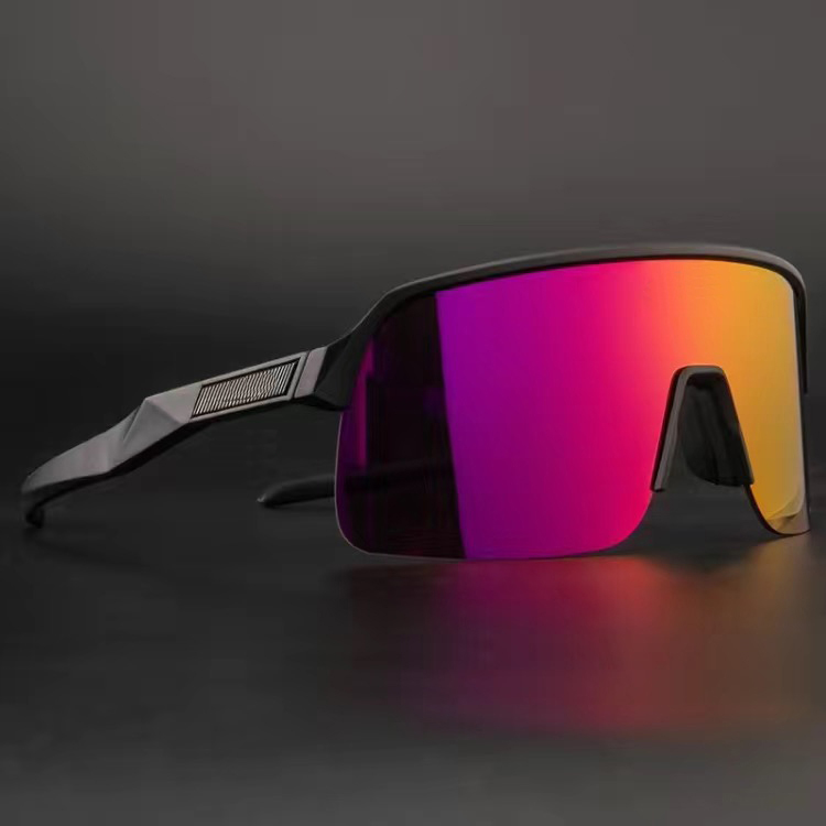 0akley OO9463 Sports cycling Sunglasses outdoor bicycle goggles 3 lens polarized TR90 photochromic sunglasses fishing running sport men women riding sun glasses
0akley OO9463 Sports cycling Sunglasses outdoor bicycle goggles 3 lens polarized TR90 photochromic sunglasses fishing running sport men women riding sun glasses