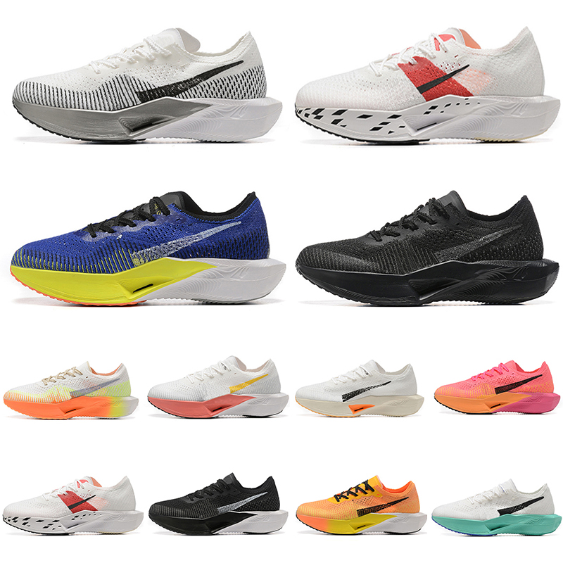 Knit Fly Next% 3 Men Women Running Shoes Sneaker Prototype Aquatone Triple Black White Red Orange Neon Hyper Pink Laser Orange Blue Yellow Trainers Sports Sneakers, Color#1
Knit Fly Next% 3 Men Women Running Shoes Sneaker Prototype Aquatone Triple Black White Red Orange Neon Hyper Pink Laser Orange Blue Yellow Trainers Sports Sneakers, Color#1