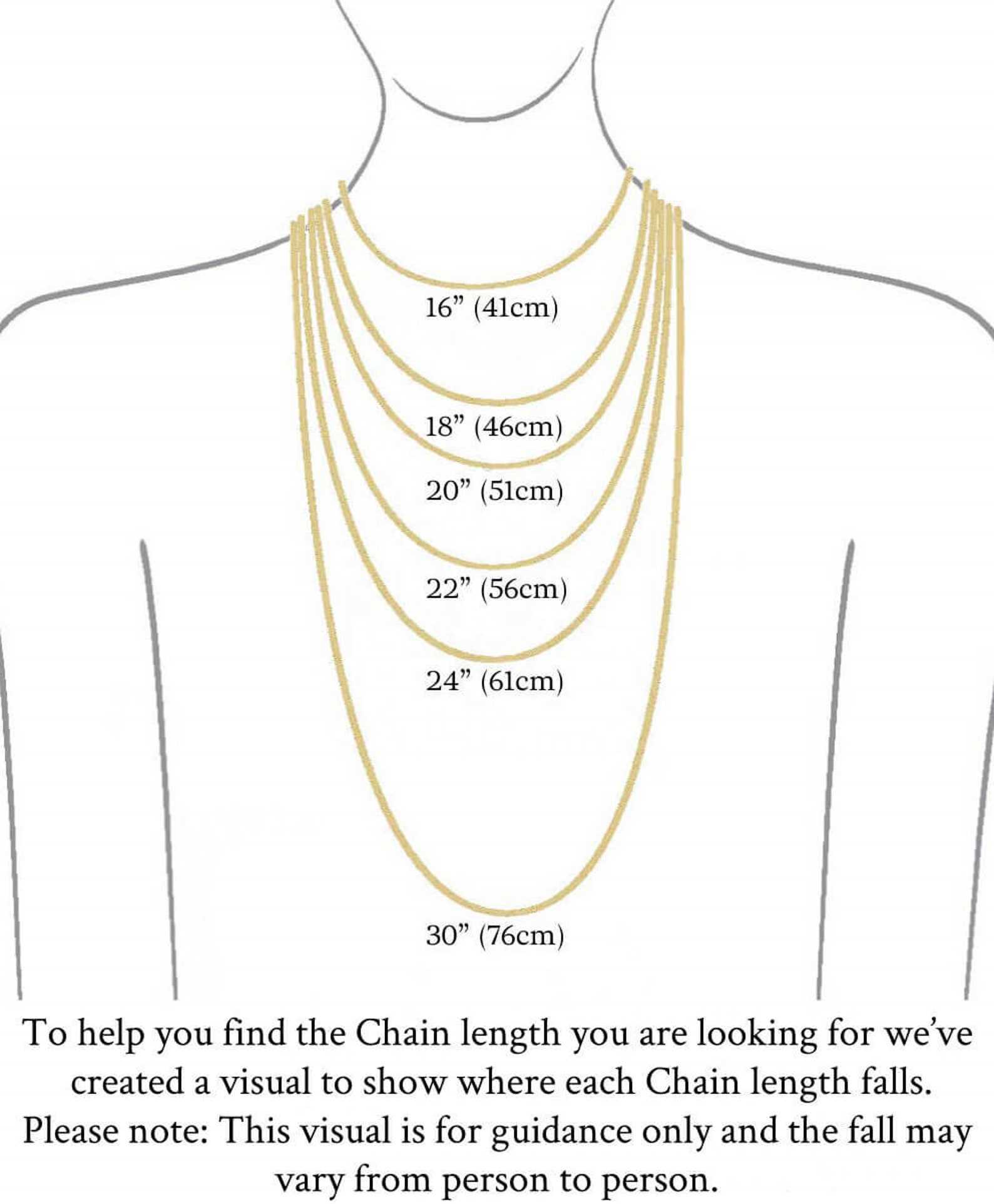 necklace moissanite chain 10mm 22inches Mens Real Hip Hop Chains Vvs Moissanite Dia Prong Set 10k Gold Cuban k Chain