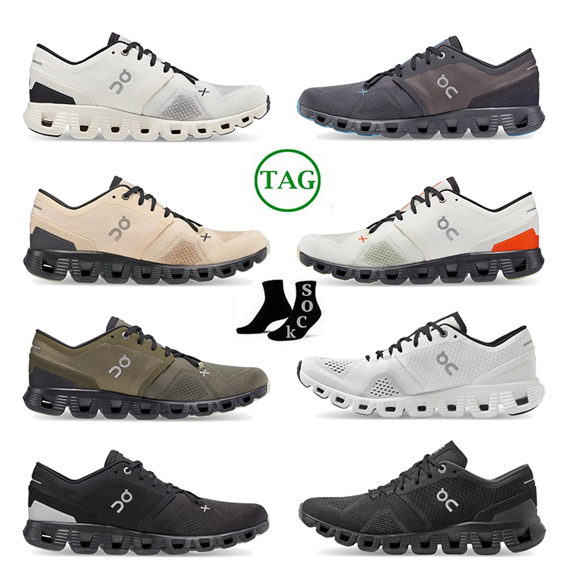 Clouds Sneakers Running On Cloud Shoes Women Men Oncloud Nova Orange Green White Black Storm Blue Tide Rust Rock Grey Trainers Cloudnova Cloudvista oncloud Sports
Clouds Sneakers Running On Cloud Shoes Women Men Oncloud Nova Orange Green White Black Storm Blue Tide Rust Rock Grey Trainers Cloudnova Cloudvista oncloud Sports