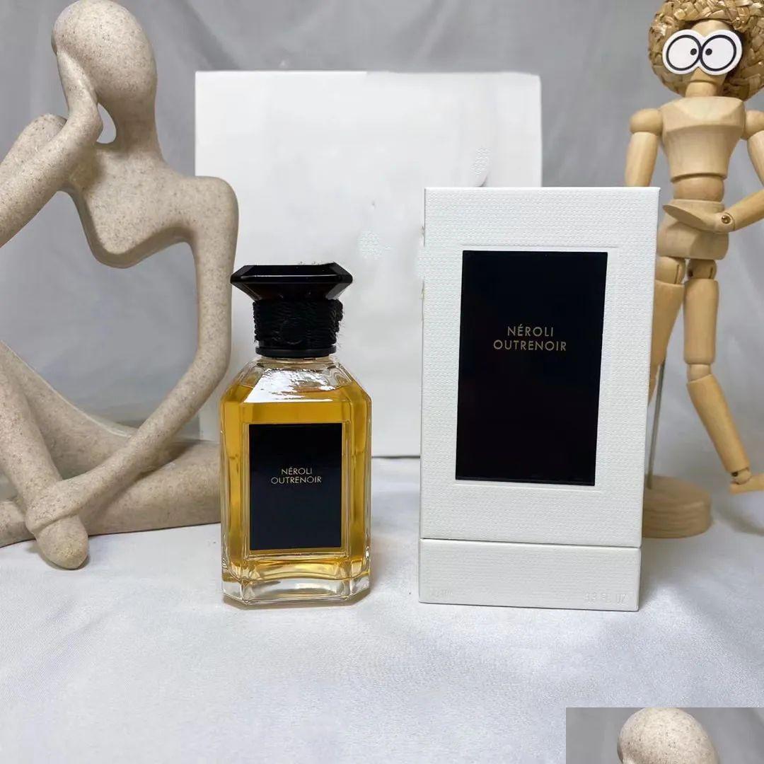 Incense Designer Salone Per Neroli Outrenoir Rose Cherie Herbes Troublantes Angelique Noire Cruel Gardenia Good Smell Long Lasting F Dhrrt
Incense Designer Salone Per Neroli Outrenoir Rose Cherie Herbes Troublantes Angelique Noire Cruel Gardenia Good Smell Long Lasting F Dhrrt