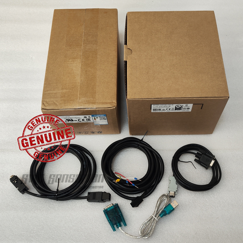 Set Sales Genuine A… - image