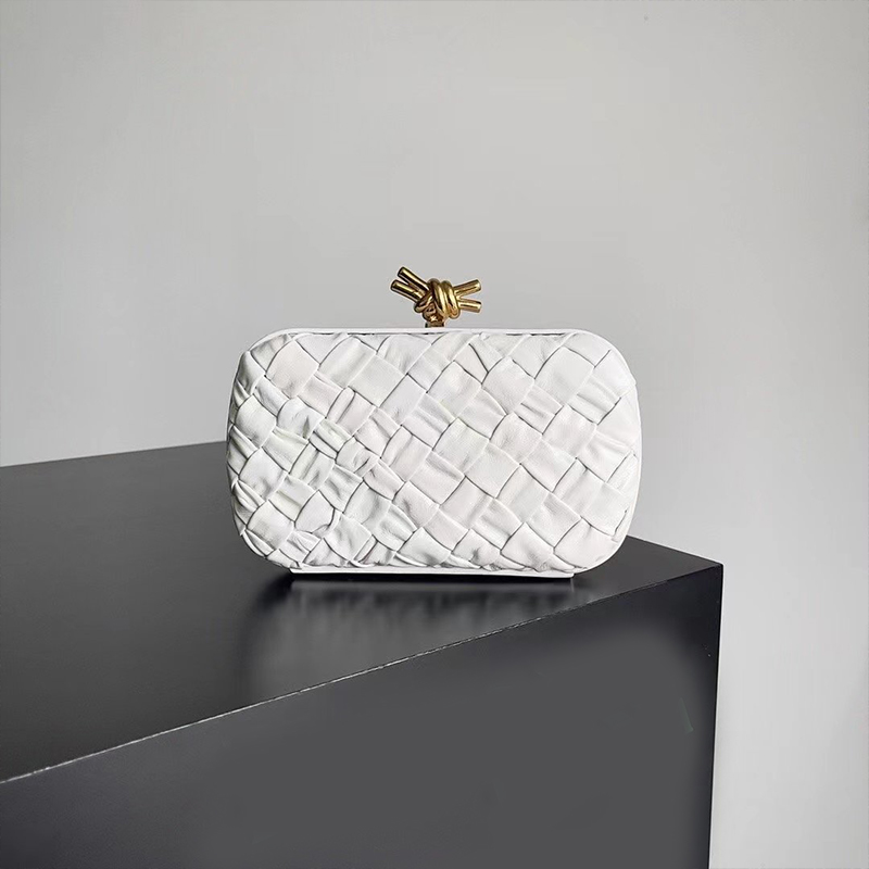 Evening Bags designer handbags quality Clutch white lady luxurys Fashion party golden Knitting hand Red gold plated leather Patchwork bag phone cosmetics wallet, Black2
Evening Bags designer handbags quality Clutch white lady luxurys Fashion party golden Knitting hand Red gold plated leather Patchwork bag phone cosmetics wallet, Black2
