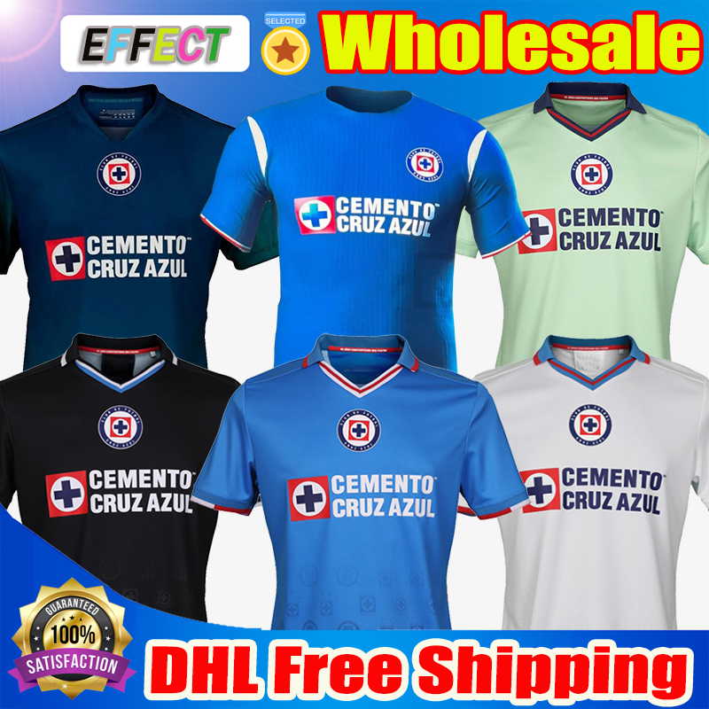 New 2023 2024 Club … - image