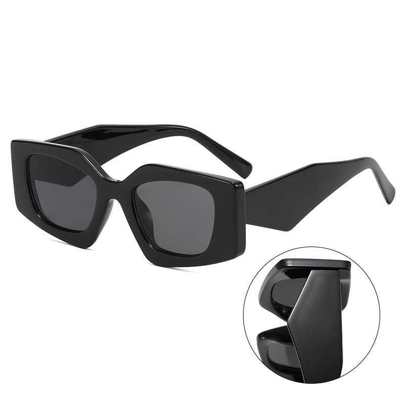 Sunglasses Frames New cat's eye ins wind net red street photo sunglasses pra series green glasses
Sunglasses Frames New cat's eye ins wind net red street photo sunglasses pra series green glasses