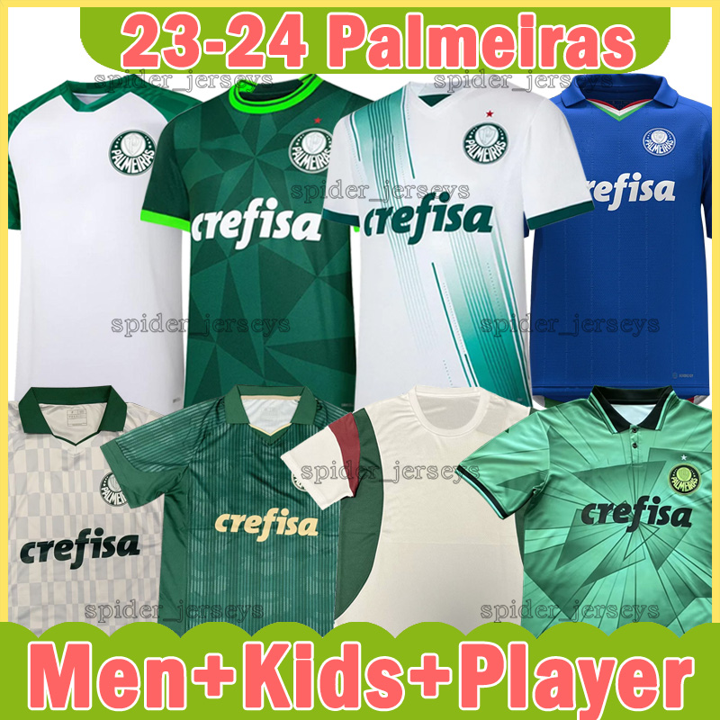 XXXL 4XL finals Palmeiras soccer jerseys 23 24 Men kids kits Libertadores L. ADRIANO RAMIRES DUDO GOMEZ Veiga champion version 2023 Training football Shirt tops, Paermeilasi 23-24 home
XXXL 4XL finals Palmeiras soccer jerseys 23 24 Men kids kits Libertadores L. ADRIANO RAMIRES DUDO GOMEZ Veiga champion version 2023 Training football Shirt tops, Paermeilasi 23-24 home