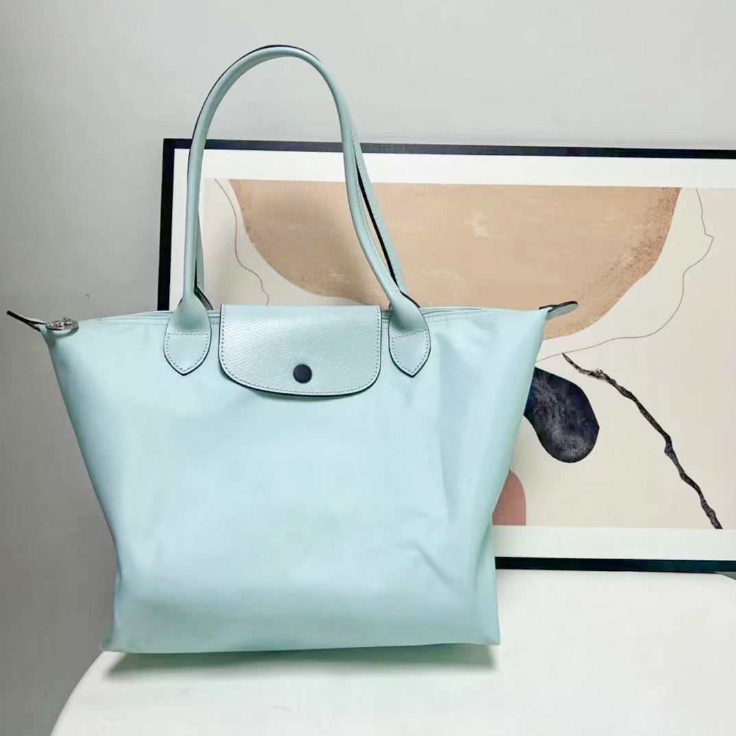 fashion Luxury longchammp canvas tote CrossBody Camera Bags womens nylon wallet clutch Shoulder briefcase bag mens Mummy Designer Leather gym handbag dumpling Bag, Light pink
fashion Luxury longchammp canvas tote CrossBody Camera Bags womens nylon wallet clutch Shoulder briefcase bag mens Mummy Designer Leather gym handbag dumpling Bag, Light pink