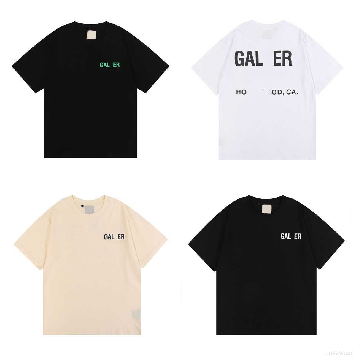 Tees galleyse shirt Mens LA designer T Shirts Graffiti Galleries shirts Men women tshirt summer tops tee Short Sleeve Clothes GD, White
Tees galleyse shirt Mens LA designer T Shirts Graffiti Galleries shirts Men women tshirt summer tops tee Short Sleeve Clothes GD, White