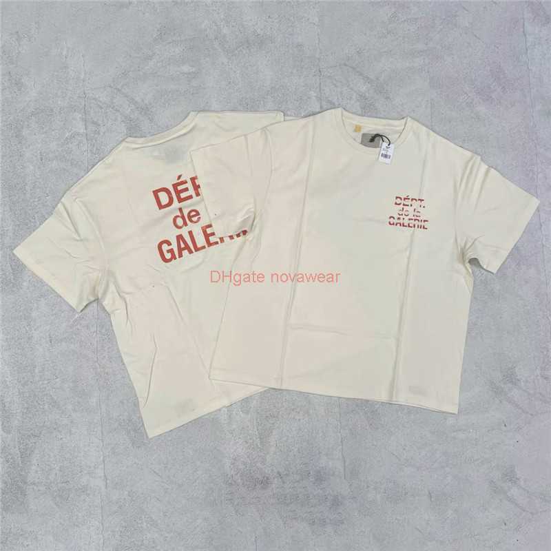 23new Mens T-Shirts Tees Galleries T Shirts Women Designer Galleries cottons Tops Man S Casual Shirt Luxurys Clothing Street Shorts Sleeve Clothes
23new Mens T-Shirts Tees Galleries T Shirts Women Designer Galleries cottons Tops Man S Casual Shirt Luxurys Clothing Street Shorts Sleeve Clothes