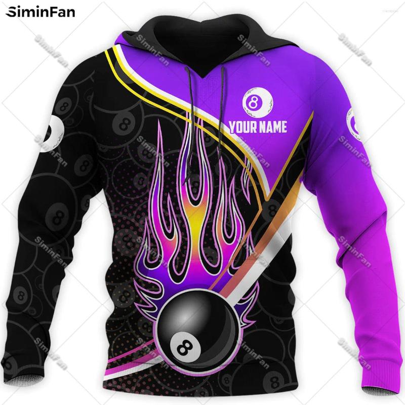 Men' Hoodies Custom Name Fire Billiard Pool 8 Ball 3D Printed Hoodie Mens Hooded Pullover Jacket Coat Sweatshirt Unisex Outwear Female, Sweatshirt a54-1
Men' Hoodies Custom Name Fire Billiard Pool 8 Ball 3D Printed Hoodie Mens Hooded Pullover Jacket Coat Sweatshirt Unisex Outwear Female, Sweatshirt a54-1