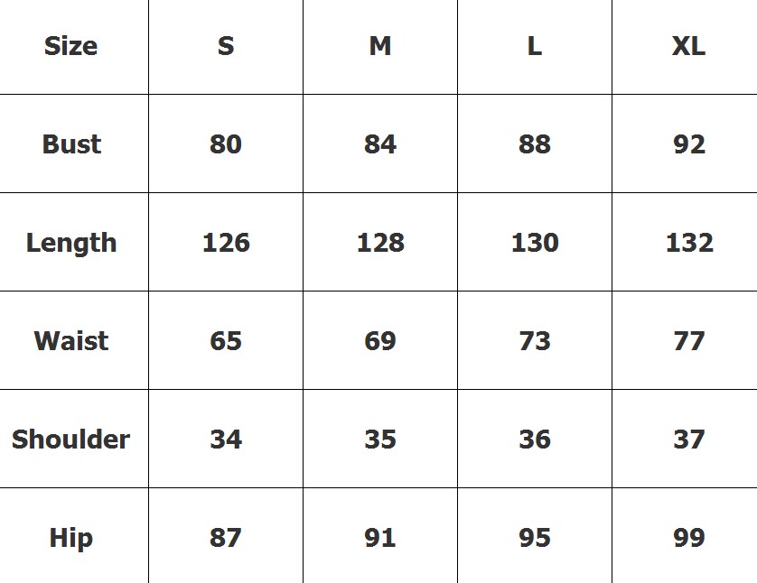 Casual Dresses Floral Chocker Attached Satin Cami Maxi Dress Elegant Olive Color